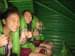 100413 Universal Orlando 002